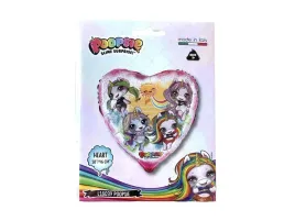 balon-foliowy-serce-poopsie-46-cm-1-szt