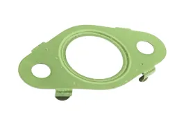 toyota-gr-yaris-uszczelka-przewodu-olejowego-15472-18010-oe