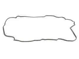 toyota-gr-yaris-uszczelka-pokrywy-zaworow-11213-18020-oe