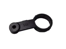 toyota-camry-corolla-highlander-uszczelka-pokrywy-zaworow-11213-31080-oe