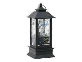 lampion-nawiedzony-dom-na-halloween-125-cm-1-szt