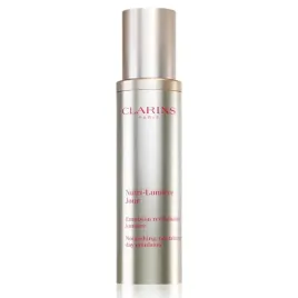 clarins-nutri-lumiere-odzywczo-rewitalizujaca-emulsja-na-dzien-50ml