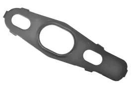 toyota-gr-yaris-uszczelka-rury-wylotowej-15473-18010-oe