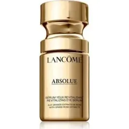lancome-absolue-revitalizing-eye-serum-15ml