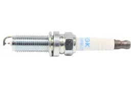 toyota-gr-yaris-swieca-zaplonowa-90919-01302-oe