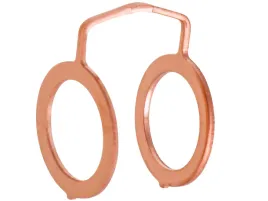 toyota-fortunner-hilux-uszczelka-przewodu-turbosprezarki-90904-30004-oe