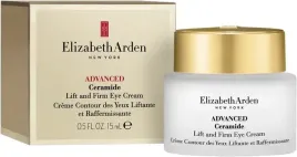 elizabeth-arden-advanced-ceramide-lift-and-firm-eye-cream-15ml