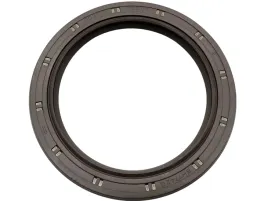 toyota-corolla-corona-towance-uszczelniacz-walu-korbowego-90311-70007-oe
