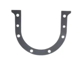 toyota-corolla-corona-uszczelka-skrzyni-korbowej-11383-16010-oe