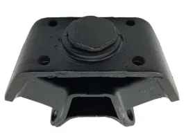 toyota-corolla-corona-hilux-crown-poduszka-silnika-12371-34030-oe