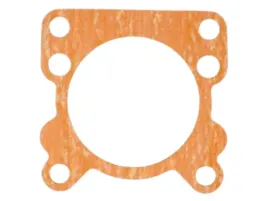 toyota-corolla-uszczelka-przepustnicy-22271-16020-oe