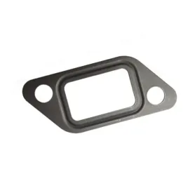 toyota-corolla-uszczelka-krocca-wylotu-wody-16341-16020-oe-16341-16020-oe