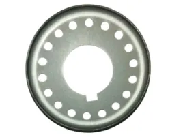 toyota-corolla-corona-prowadnica-paska-rozrzadu-13566-15010-oe