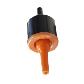 toyota-4runner-corolla-hilux-zawor-zwrotny-podcisnienia-90917-10049-oe