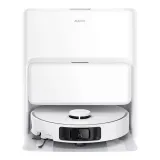 robot-sprzatajacy-mova-p50-ultra-stan-nowy