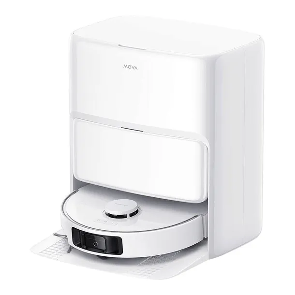 robot-sprzatajacy-mova-p50-ultra-typ-pozostale