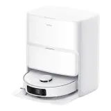 robot-sprzatajacy-mova-p50-ultra-typ-pozostale