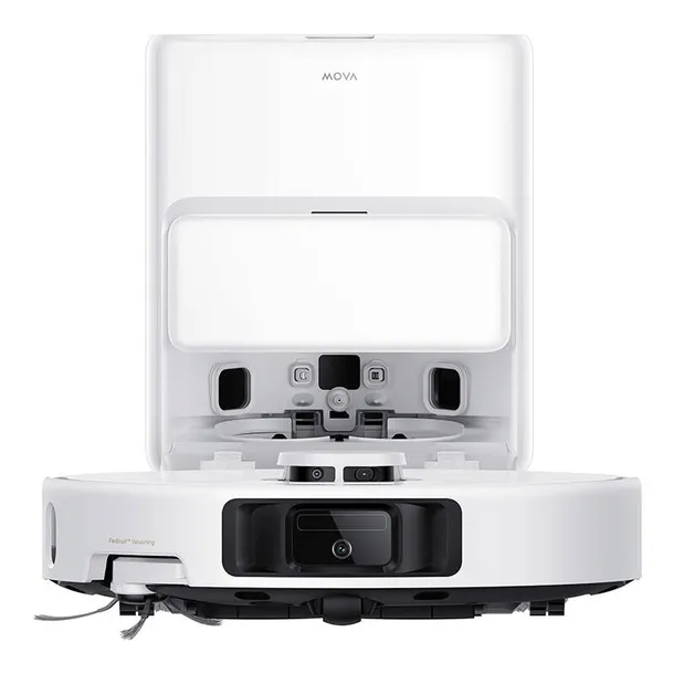 robot-sprzatajacy-mova-p50-ultra-kod-producenta-mova