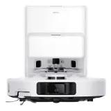 robot-sprzatajacy-mova-p50-ultra-kod-producenta-mova