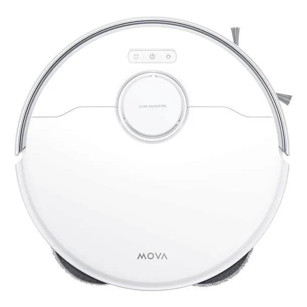 robot-sprzatajacy-mova-p50-ultra-producent-inna