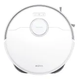 robot-sprzatajacy-mova-p50-ultra-producent-inna