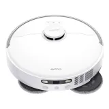 robot-sprzatajacy-mova-p50-ultra-stan-nowy-pasuje-do-modelu-inny-model