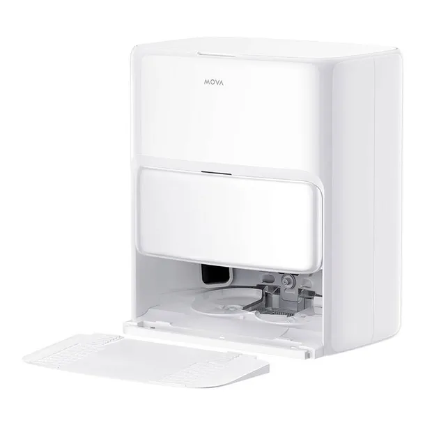 robot-sprzatajacy-mova-p50-ultra-typ-pozostale-kod-producenta-mova