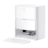 robot-sprzatajacy-mova-p50-ultra-typ-pozostale-kod-producenta-mova