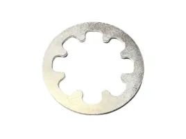 toyota-crown-supra-podkladka-sruby-filtra-oleju-90430-20016-oe