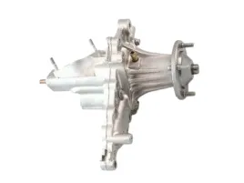 toyota-pompa-wody-16100-49877-oe