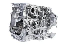 toyota-yaris-gr-blok-silnika-11400-18050-oe