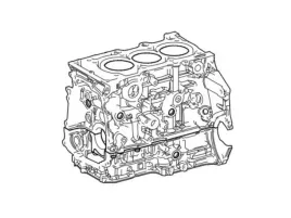 toyota-yaris-gr-blok-silnika-11400-18051-oe