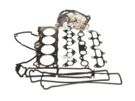 toyota-corolla-zestaw-uszczelek-silnika-04111-16025-oe