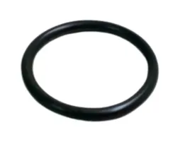 toyota-4runner-land-cruiser-hilux-crown-oring-pompy-oleju-96721-24022-oe