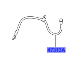 toyota-yaris-gr-elastyczny-przewod-hamulcowy-90947-02j60-oe