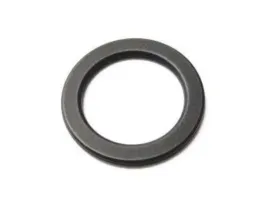 toyota-4runner-camry-land-cruiser-uszczelka-chlodnicy-oleju-15785-35010-oe