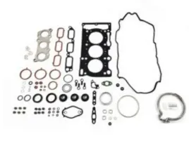 toyota-gr-yaris-uszczelki-silnika-04112-18012-oe