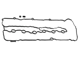 toyota-supra-uszczelka-pokrywy-zaworow-11213-waa03-oe