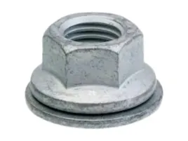 toyota-nakretka-kolektora-wydechowego-90179-10165-oe