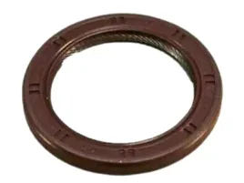 toyota-crown-supra-uszczelniacz-walu-korbowego-90311-46001-oe