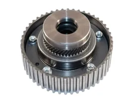 toyota-crown-supra-kolo-pasowe-walka-rozrzadu-13050-46010-oe