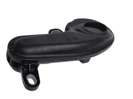 toyota-supra-przewod-poboru-oleju-15104-waa01-oe