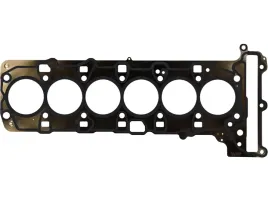 toyota-supra-uszczelka-pod-glowice-11115-waa04-oe