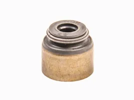 toyota-aygo-corolla-prius-yaris-uszczelniacz-zaworow-90913-02093-oe