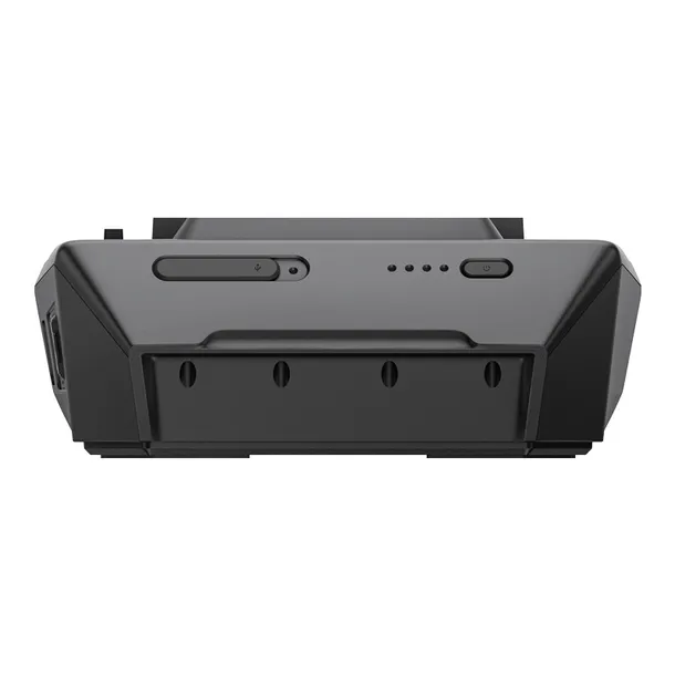 akumulator-ecoflow-wave-3-1024wh-kod-producenta-ecoflow