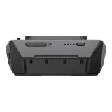 akumulator-ecoflow-wave-3-1024wh-kod-producenta-ecoflow