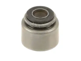 toyota-aygo-corolla-prius-yaris-uszczelniacz-zaworow-90913-02092-oe