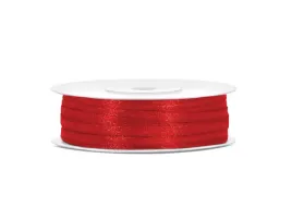 tasiemka-satynowa-czerwona-3-mm-50-m-1-szt