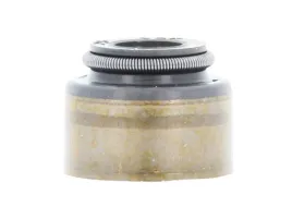 toyota-camry-corolla-rav4-towance-uszczelniacz-zaworow-90913-02066-oe