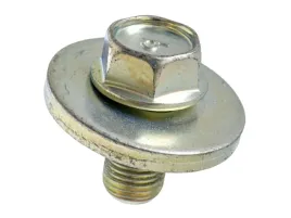 toyota-crown-supra-sruba-mocujaca-walek-rozrzadu-90119-12212-oe